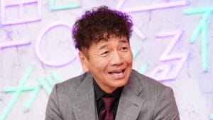 【こうなると?】上田晋也さんの「ある疑問」に難しさを感じることに