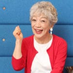 【いいの?】中尾ミエさんの「ある行為」に意外な事実が判明することに