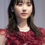 【動画】芦田愛菜の変顔、ベテラン芸人を瞬殺wwwwwwwwwwwwwwwww