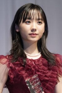【動画】芦田愛菜の変顔、ベテラン芸人を瞬殺wwwwwwwwwwwwwwwww