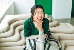 【そういえば？】横澤夏子さんの「ある意識」に元々の意味を知りたくなることに
