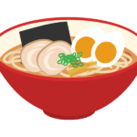 【質問】このラーメンに500円出せますか？