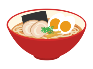 【質問】このラーメンに500円出せますか？