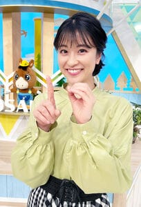 【札幌テレビ】村雨アナ、どんどん人気になるｗｗｗｗｗｗｗｗｗ