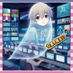 【悲報】フジテレビ、お台場本社に“日枝の亡霊”出没中らしいwwwww