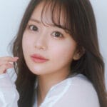 【画像7枚】井口裕香さんパンツ丸見えwwwwwwwwwwww