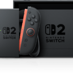 【画像】日本では品薄のSwitch2、海外では普通に買えてしまうwwwwwwwww
