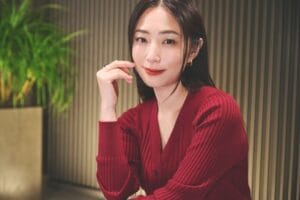 【こうなると？】MEGUMIさんの「ある語り」に難しさを実感することに