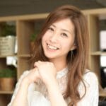 【あれ?】Maiさんの「ある現状」にちょっとした混乱が生じることに