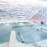 【討論】やっぱり、スーパー銭湯って最高だよね！？