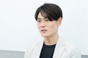 【他にも？】上重聡さんの「ある思い」に続々出てくることに
