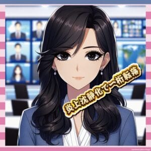 【悲報】日曜劇場『キャスター』ついに9.5％…永野芽郁の炎上力って凄かったんやな