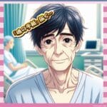 【魂】石橋貴明「頑張って病気を治します」食道がん療養でラジオ最終回に手紙
