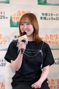 【タレント】本田望結（21）「話しかけてほしくてよく１人で居酒屋に行く。私を見かけたら話しかけて」