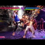 【討論】マジでスト6って史上最高の格ゲーじゃね?
