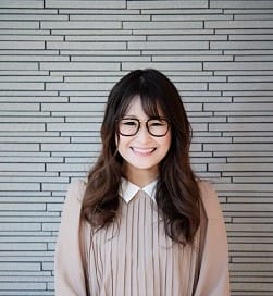 【討論】ギャル曽根の大食いキャラ・・継続してて凄いよね!?