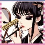【画像】女さん、近距離で見たら肌がヤバすぎたｗｗｗｗｗ