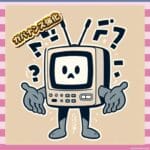 【朗報】日テレ、ガバナンス評価委員会を設置、なお「ガバガバなんす」と煽られる模様