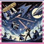 スターウォーズ1←公開当時めちゃくちゃ叩かれてたのに今見たら傑作な件wwww