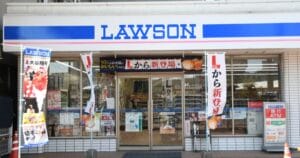 【画像】ローソンの盛りすぎチャレンジ、格が違う