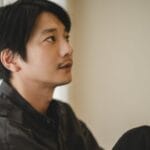 【設定?】向井理さんの「ある映画」によくあると言われることに