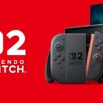 【朗報】Switch2爆売れ、フランスで初動20万台販売。歴代記録に2倍の差をつける