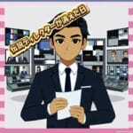 【悲報】あのナスDさん、テレ朝から消える…番組打ち切りでアーカイブ室送りｗ
