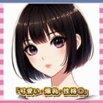 【悲報】瀬戸環奈とかいう可愛くてエロくて性格良いのに天下取れなかった女