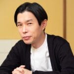 【なんで?】ハライチ岩井の「ある指摘」に同じ経験の人が多いことに