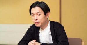 【なんで?】ハライチ岩井の「ある指摘」に同じ経験の人が多いことに