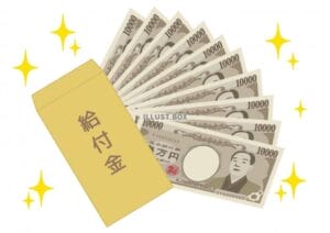 【朗報】給付金3万～4万円を検討ｗｗｗｗｗｗｗｗｗｗｗｗｗｗｗｗｗｗｗｗ