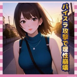 【画像】パイスラでシコらせにくる声優、小岩井ことりさんｗｗｗｗｗ