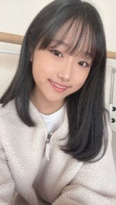 【朗報】Juice=Juice 遠藤彩加里ちゃん「香取慎吾さんのライブをお母さんと観に行ってきました！」