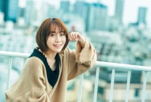 【豪華？】矢井田瞳さんの「ある報告」に当時の層の厚さを実感することに