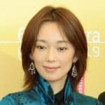 【この世代は？】葉月里緒奈さんの「ある姿」に他にも気になる人が出てくることに
