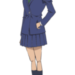 【画像】コナンの園子（全盛期）、ガチで可愛いｗｗｗｗｗｗｗｗｗｗｗｗｗｗｗｗｗｗｗｗｗ