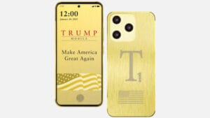 【朗報】トランプモバイル爆誕w w w w w w w w w w w w w w w w w w w w