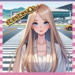 【動画】おっぱいがブルンブルンしてる件wwwwwww