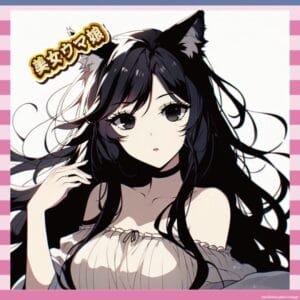 【画像】小倉唯と愉快なウマ娘たち、美女すぎて目の保養が止まらんｗｗ