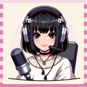 【画像】VTuberのスパチャお礼、期待を遥かに超えてしまうｗｗｗｗ