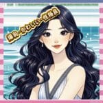 【悲報】爆乳で性格も良い紫藤るいさん、なぜか話題にならない…
