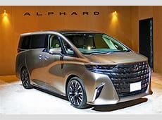 【討論】車を持ってるのと持ってないのでは行動範囲が全然違うよな