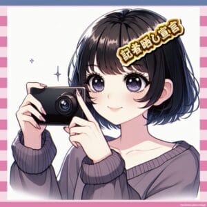 【朗報】ラランド・サーヤさん、突撃した週刊誌記者を晒す宣言ｗｗｗｗｗｗ