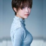 【画像あるよ】今週号のプレイボーイの渡邊渚ちゃんの表紙がドスケベ水着でエロすぎ!!