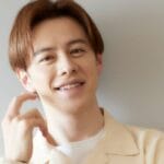 【それなら？】ウエンツ瑛士さんの「ある不満」にいろいろツッコミが入る事態に
