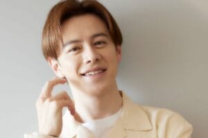 【それなら？】ウエンツ瑛士さんの「ある不満」にいろいろツッコミが入る事態に