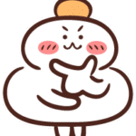【画像】東大卒ギャルが巨乳すぎてエッッッッッッ