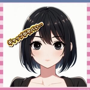 【画像】あのちゃん、意外とエロボディでワロタｗｗｗｗｗｗｗｗ