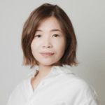 【あげる？】大久保佳代子さんの「ある振る舞い」に賛否が分かれる事態に