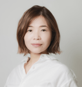 【あげる？】大久保佳代子さんの「ある振る舞い」に賛否が分かれる事態に